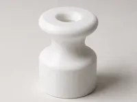 0.12mm layer, 3 walls, 15% infill