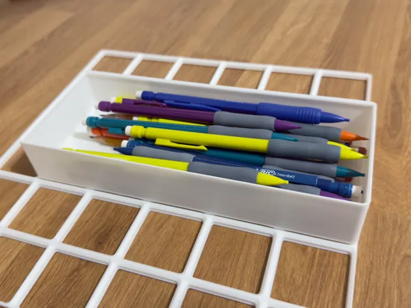 https://makerworld.bblmw.com/makerworld/model/US48abbd58763d0e/design/2025-02-17_e5019b39bdbeb.jpg