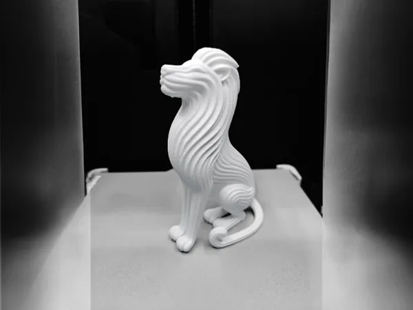 https://makerworld.bblmw.com/makerworld/model/US48ac2e2fca974f/design/2025-08-15_ccfde6be5e0428.png