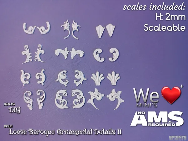 https://makerworld.bblmw.com/makerworld/model/US48ac516aa998a2/design/6976cdaa8a9118bf.jpg