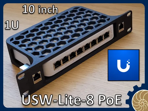 https://makerworld.bblmw.com/makerworld/model/US48ac6edf0edff3/design/2025-12-01_15ed809a6e3788.png