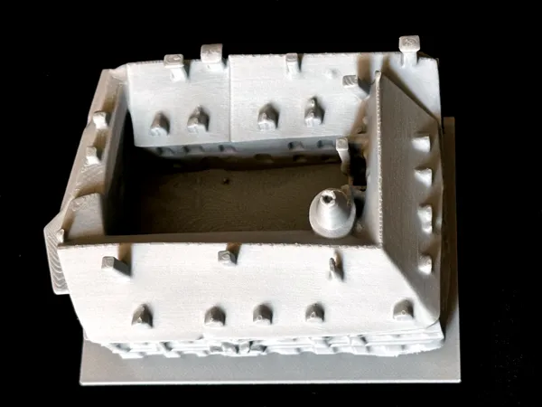 https://makerworld.bblmw.com/makerworld/model/US48acbe23e06448/design/2025-03-17_c60a3fc41cb8d.jpg