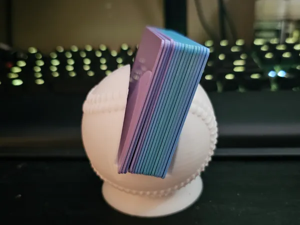 https://makerworld.bblmw.com/makerworld/model/US48acf3a9534767/design/2024-09-30_8b89497a8f0b.jpg