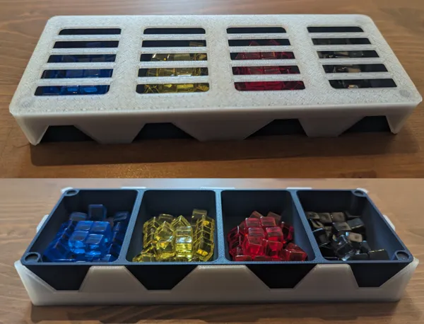 https://makerworld.bblmw.com/makerworld/model/US48ad1a0b7716c5/design/2023-12-09_bcb7168aca286.png