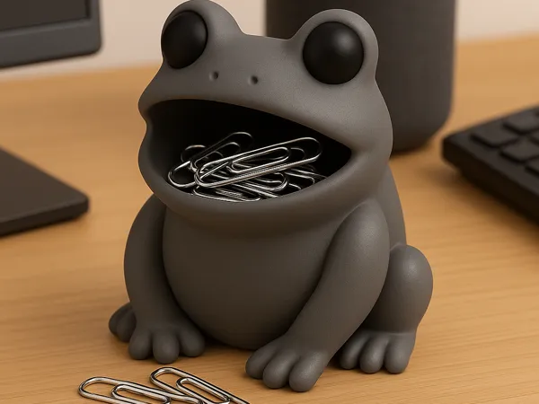https://makerworld.bblmw.com/makerworld/model/US48ad23f9eb3908/design/2025-11-04_96c8321ee9f74.png