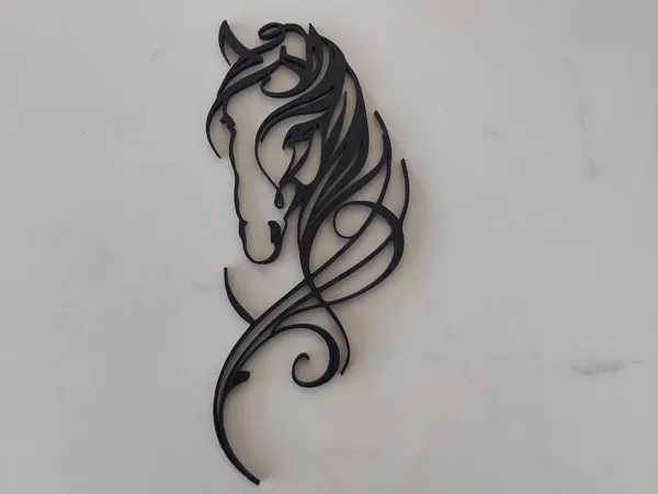 https://makerworld.bblmw.com/makerworld/model/US48ad33bae3a4f5/design/2025-03-28_bcfb4b08e0773.jpg