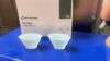 TPU optimized, 0.2mm layer, 2 walls, 15% infill