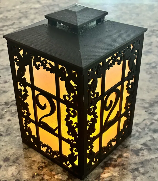https://makerworld.bblmw.com/makerworld/model/US48ad49dd5b48c/design/2024-06-13_fb94d74552906.jpeg