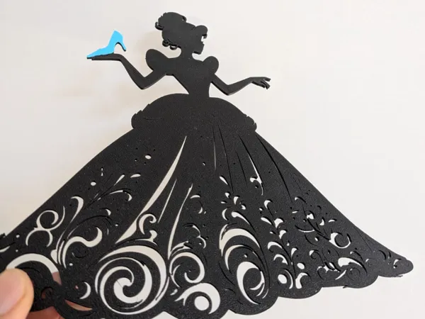 https://makerworld.bblmw.com/makerworld/model/US48ad6cac291632/design/2025-08-07_47400e01cb33.jpg