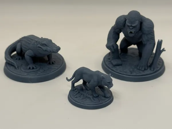 https://makerworld.bblmw.com/makerworld/model/US48ad8af308a958/design/2025-08-25_a695420cf09cb.jpeg