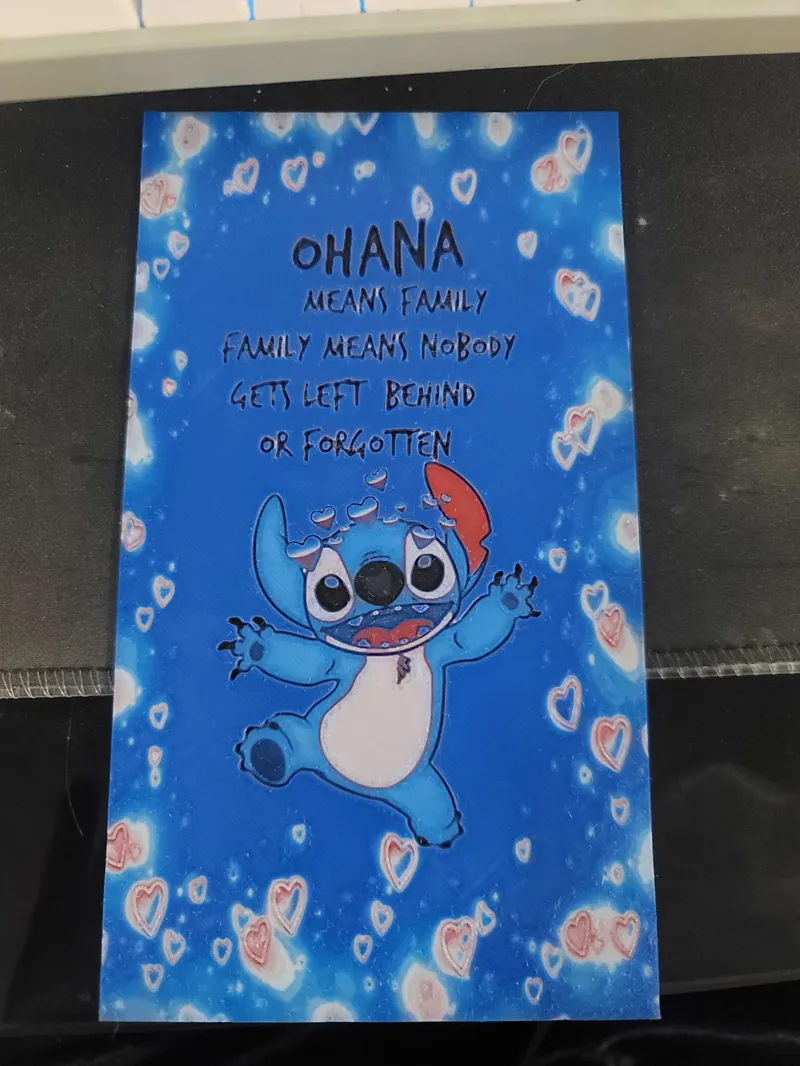 Ohana