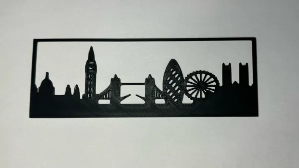 https://makerworld.bblmw.com/makerworld/model/US48adaeabac495e/design/2024-03-03_72b701b493cb6.jpeg
