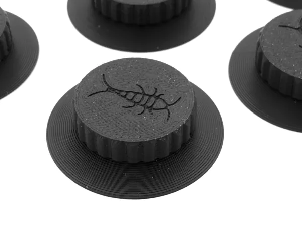 https://makerworld.bblmw.com/makerworld/model/US48adaf9128a177/design/2025-06-01_7d766a7ca2b5d.jpg