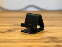 phone stand