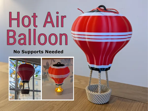https://makerworld.bblmw.com/makerworld/model/US48add43907dba0/design/2025-11-02_1869f27d7248a.jpg