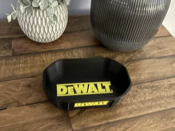 https://makerworld.bblmw.com/makerworld/model/US48adfa44d86e16/design/d705b3320092fb7d.jpg