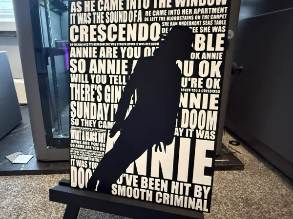 https://makerworld.bblmw.com/makerworld/model/US48ae3eb4ef92fd/design/13118344072774c5.jpg