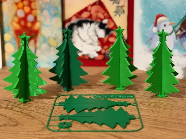 https://makerworld.bblmw.com/makerworld/model/US48ae44823e890a/design/2025-12-13_e8ff6c4c724418.png
