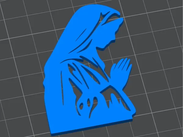 https://makerworld.bblmw.com/makerworld/model/US48aea2c0b6f606/design/2025-03-11_024661a91c6ea8.jpg