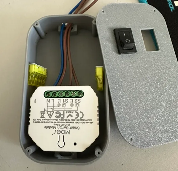 https://makerworld.bblmw.com/makerworld/model/US48aec9d242a56/design/2024-09-20_7e4ad2e218a358.jpg