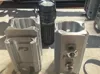 pic and mlok 0.16mm layer, 5 walls, 20% infill