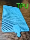 Swatter Head TPU