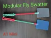 Handle Parts PETg