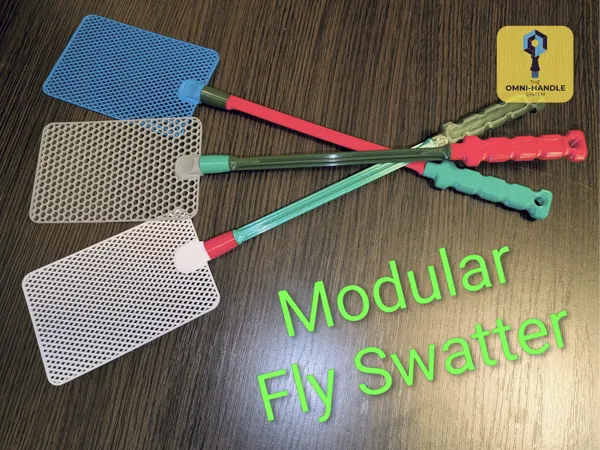 https://makerworld.bblmw.com/makerworld/model/US48aee8a151cee2/design/f44bfa8d92fd6f7f.jpg