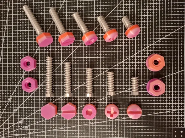https://makerworld.bblmw.com/makerworld/model/US48aef7f637820f/design/2025-02-22_62a040e54778.jpg