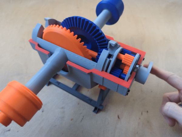https://makerworld.bblmw.com/makerworld/model/US48af34c6c2eadc/design/2025-01-28_ee542ee4ce24b.gif