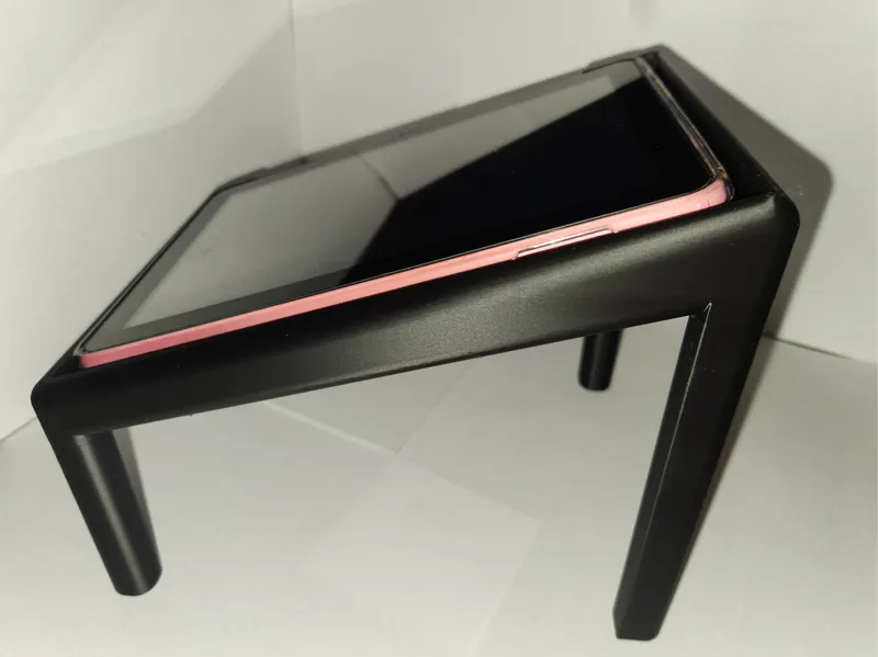Fire HD8 Tablet Stand