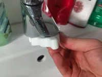0.2mm layer, 2 walls, 30% infill