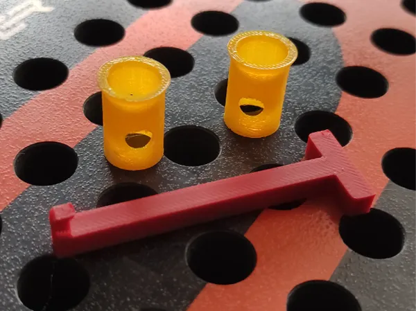 https://makerworld.bblmw.com/makerworld/model/US48af88400e89e/design/2025-08-29_cae23fa1895068.jpg