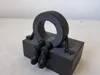0.2mm layer, 2 walls, 10% infill