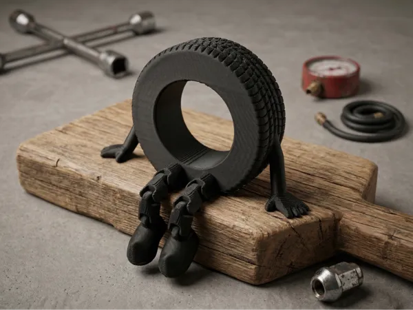 https://makerworld.bblmw.com/makerworld/model/US48afa53a5786c8/design/469bc91c6aa946f2.png