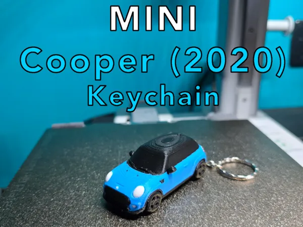 https://makerworld.bblmw.com/makerworld/model/US48afac4a1770aa/design/2025-12-27_3052da24a662f.png