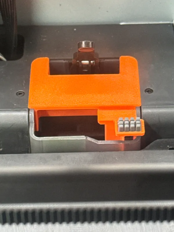 https://makerworld.bblmw.com/makerworld/model/US48afb2eecf5c85/design/2024-04-20_dfa0f2f3f35eb.jpg