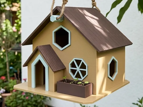 https://makerworld.bblmw.com/makerworld/model/US48afc3240823ee/design/aead386a7f8bf922.png