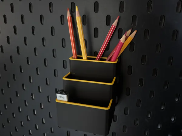 https://makerworld.bblmw.com/makerworld/model/US48afe89c312fc/design/fd6c14924fc31f37.jpg