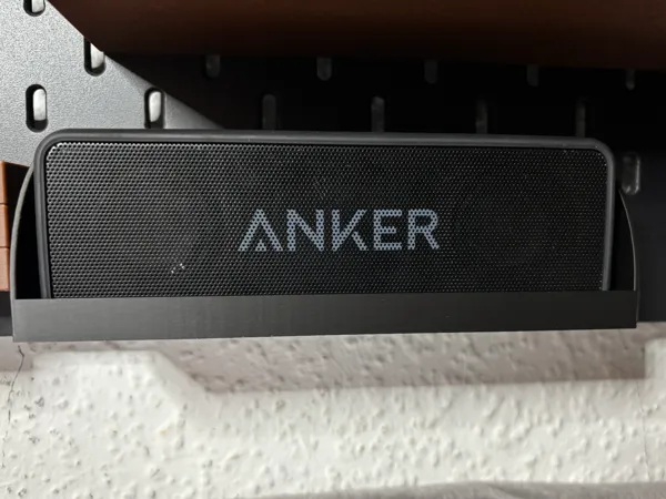 https://makerworld.bblmw.com/makerworld/model/US48b01e4ec587b4/design/2026-01-08_fc57afe167b588.jpg