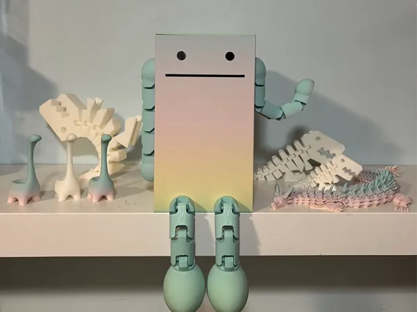 https://makerworld.bblmw.com/makerworld/model/US48b044a6636f2e/design/2024-06-13_ff0e6995e0f57.jpg