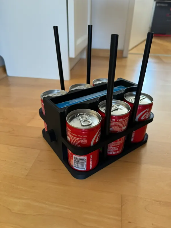 https://makerworld.bblmw.com/makerworld/model/US48b095edce16aa/design/2024-04-03_b71115b6555d1.jpeg