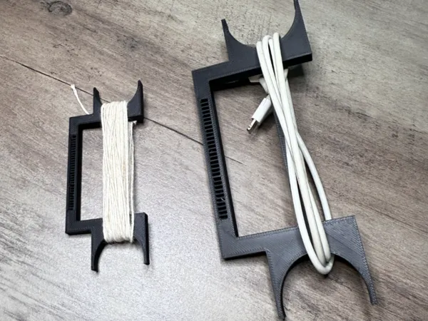 https://makerworld.bblmw.com/makerworld/model/US48b0a3706e92f4/design/2025-08-31_d928894ab33be.jpeg