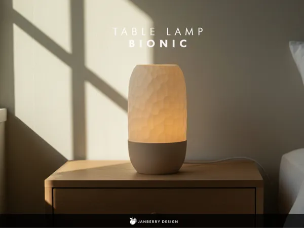 https://makerworld.bblmw.com/makerworld/model/US48b0b53af6420b/design/2026-01-20_e68963de4a33.png