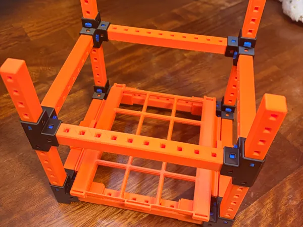 https://makerworld.bblmw.com/makerworld/model/US48b138cd32ef48/design/2026-01-01_19462076ba0b78.jpeg