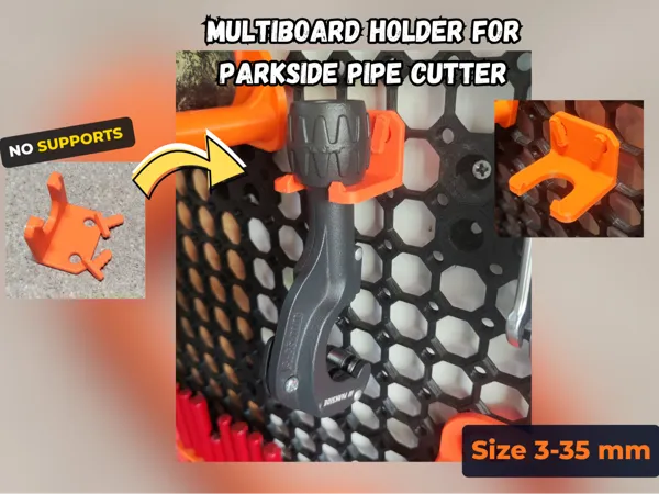 https://makerworld.bblmw.com/makerworld/model/US48b14cd6413aea/design/13bac37cc2aa92a7.png