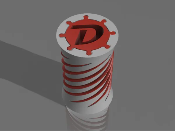 https://makerworld.bblmw.com/makerworld/model/US48b1da18f57db7/design/2025-06-14_6b7336bd008638.png