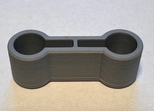 https://makerworld.bblmw.com/makerworld/model/US48b203557e41bf/design/2024-05-12_e8316cb12926c.jpg