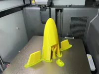 GASB TWO 0.2mm layer, 2 walls, 15% infill
