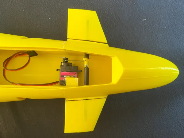 https://makerworld.bblmw.com/makerworld/model/US48b21047fc51f8/design/b4adfcb9cf09a36a.jpg